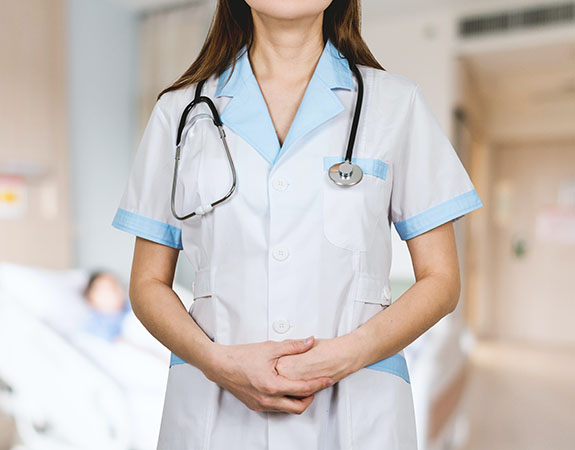 Health Insurance